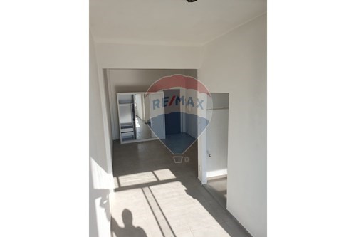 Alugar-Apartamento-Bela Vista , São Paulo , São Paulo , 01311-929-601991054-73