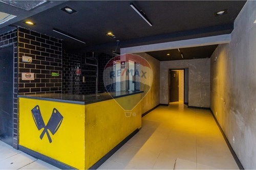 Alugar-Restaurante-Pompeia , São Paulo , São Paulo , 05021000-602191028-20