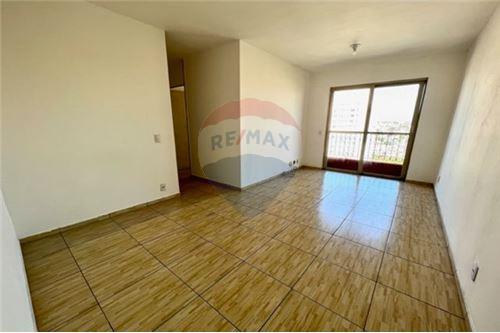 For Rent/Lease-Condo/Apartment-Rua da Grumixamas , 869  - EXCELENTE OPORTUNIDADE  - Jardim Oriental , São Paulo , São Paulo , 04349-000-602161004-45