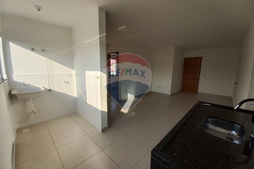 Alugar-Apartamento-Vila Paulo Silas , São Paulo , São Paulo , 03264000-602131003-407