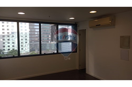 Alugar-Cj. Comercial/ Sala-Rua Gomes de Carvalho , 1266  - Vila Olímpia , São Paulo , São Paulo , 04547005-601971016-436