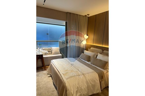 Venda-Apartamento-Alameda Gabriel Monteiro da Silva , 135  - próximo ao metrô Oscar Freire  - Jardim América , São Paulo , São Paulo , 01441000-601401003-75