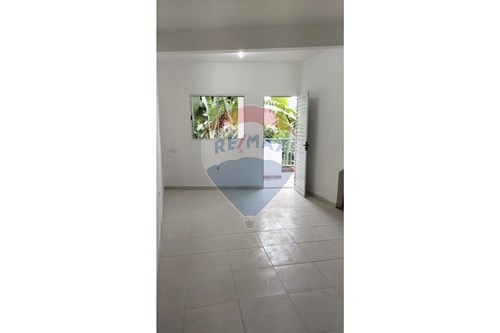 Alugar-Casa-Avenida Nova Cantareira , 6000  - Tucuruvi , São Paulo , São Paulo , 02330002-601241001-58