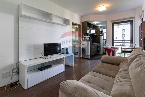 Venda-Apartamento-Rua Balthazar da Veiga , 592  - Vila Nova Conceição , São Paulo , São Paulo , 04510-001-601251316-11