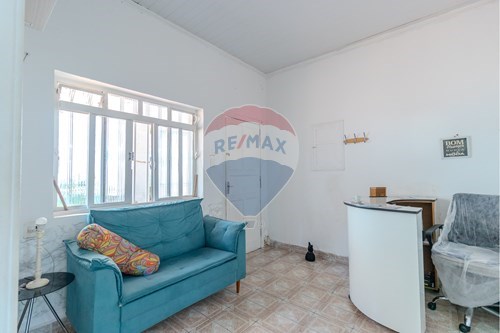 Venda-Casa Comercial-Rua Sargento Manuel Barbosa da Silva , 291  - Jardim Taquaral , São Paulo , São Paulo , 04675-050-602011071-2