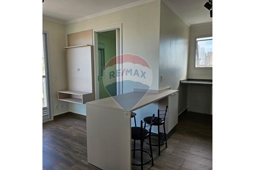 Alugar-Apartamento-Rua Amandaú , 70  - Parada Inglesa , São Paulo , São Paulo , 02242-010-602361006-242