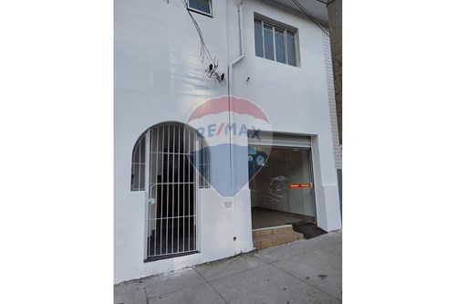Alugar-Casa Comercial-Rua Botucatu , 593  - Vila Clementino , São Paulo , São Paulo , 04023062-601971016-457
