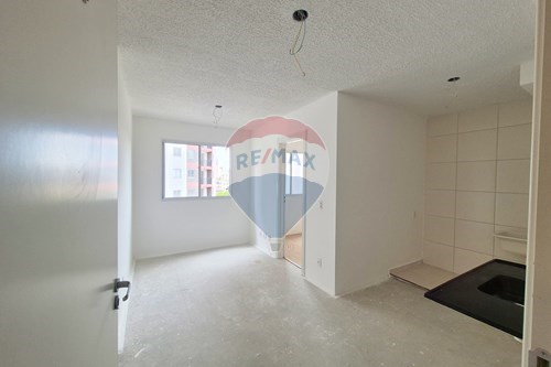 Venda-Apartamento-Rua da Mooca , 1350  - Cidade Mooca - Vila Palermo  - Mooca , São Paulo , São Paulo , 03104-010-601451034-20