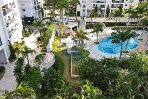 Slider Image Thumbnail