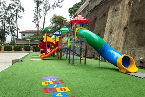 Slider Image Thumbnail