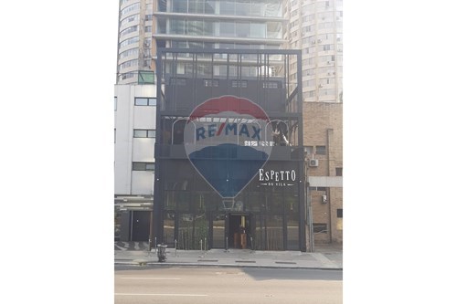Alugar-Casa Comercial-Jardins , São Paulo , São Paulo , 01451-000-630331112-25