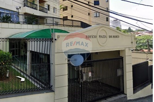 Alugar-Apartamento-Avenida Zumkeller , 792  - Parque Mandaqui , São Paulo , São Paulo , 02420001-602291004-1