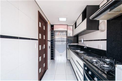 Venda-Apartamento-Avenida João Pessoa , 542  - Lauzane Paulista , São Paulo , São Paulo , 02440-050-601311011-80