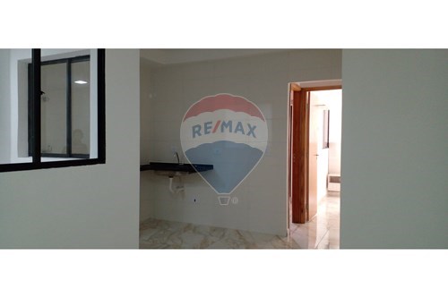 Apartamento Pq Vila Prudente