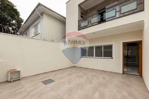 Venda-Casa-Rua Ferreira de Almeida , 98  - Casa Verde , São Paulo , São Paulo , 02517-150-602191026-55