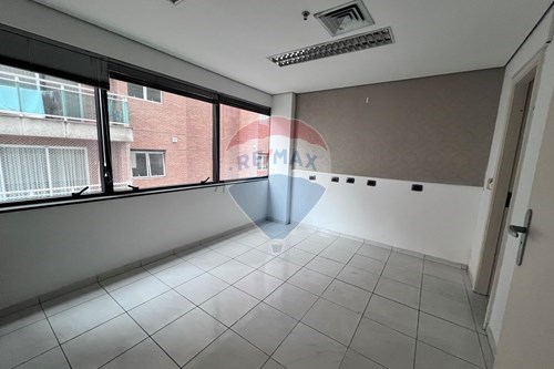 Alugar-Cj. Comercial/ Sala-Rua Cardoso de Almeida , 634  - Perdizes , São Paulo , São Paulo , 05013000-601471030-37