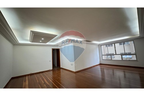 Alugar-Apartamento-Perdizes , São Paulo , São Paulo , 05013001-602191021-1