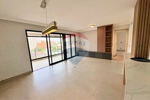 Alugar-Apartamento-Sumaré , São Paulo , São Paulo , 01259000-602141003-97