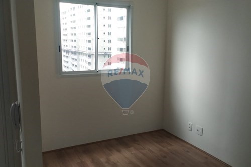 Alugar-Apartamento-Avenida Deputado Rubéns Granja , 331  - Vila Vermelha , São Paulo , São Paulo , 04298000-602031023-31