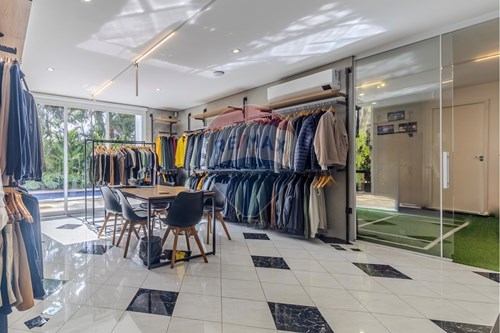 Slider Image Thumbnail