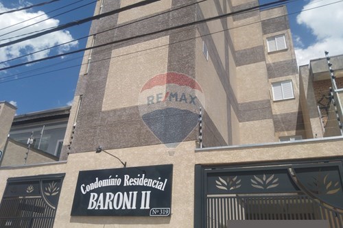 Alugar-Apartamento-Rua General Lauro Cavalcanti de Farias , 319  - Jardim Mangalot , São Paulo , São Paulo , 05135000-601141061-84