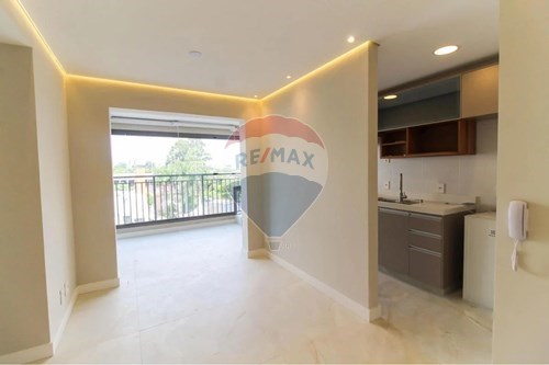 Alugar-Apartamento-Rua Major Otaviano , 263  - apto 3 quartos 1 vaga para alugar belenzinho  - Belenzinho , São Paulo , São Paulo , 03054050-601471004-442