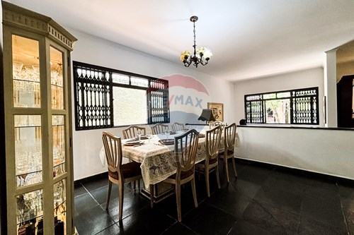 Venda-Casa-Rua Geórgia , 2042  - Brooklin , São Paulo , São Paulo , 04559012-601371038-47