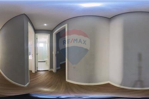 Slider 360 thumbnail
