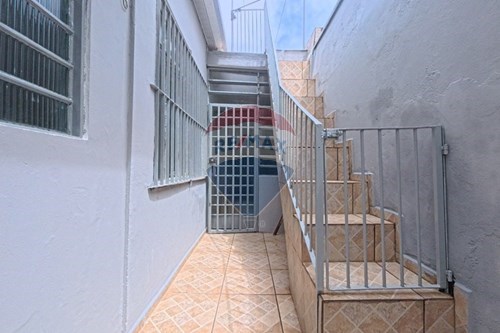 Alugar-Casa-Lapa de Baixo , São Paulo , São Paulo , 05068-030-602101009-68