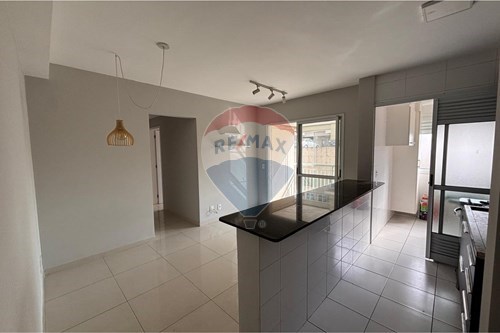 Alugar-Apartamento-Vila Leopoldina , São Paulo , São Paulo , 05311000-601261108-2