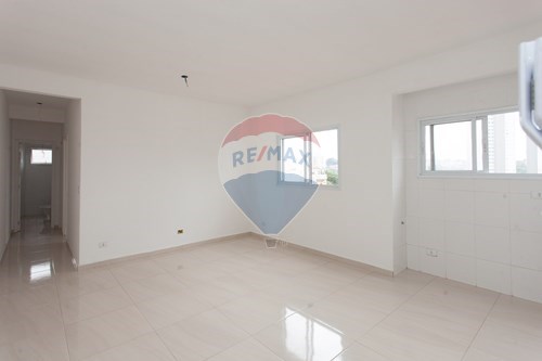 Venda-Apartamento-Freguesia do Ó , São Paulo , São Paulo , 02733090-601771097-139