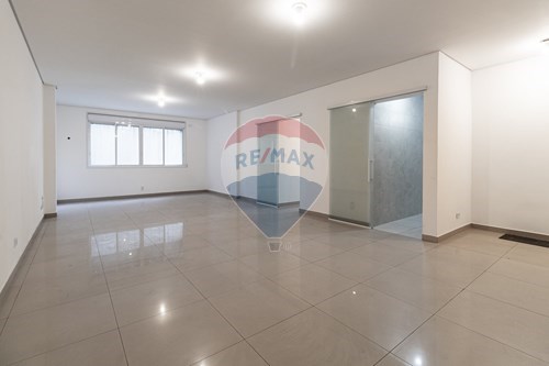 Venda-Apartamento-Avenida Rebouças , 1164  - Alto de Pinheiros , São Paulo , São Paulo , 05402-000-601351208-110