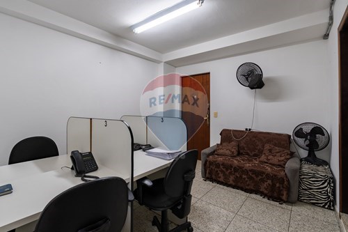 Venda-Apartamento-Rua Brigadeiro Tobias , 118  - Centro Histórico de São Paulo , São Paulo , São Paulo , 01032-000-601471009-108