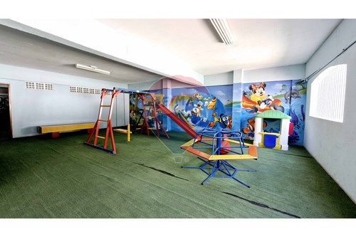 Slider Panorama Image Thumbnail