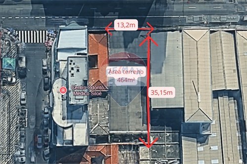 Venda-Ponto Comercial-Avenida  Rangel Pestana , 2306  - Largo da Concórdia  - Brás , São Paulo , São Paulo , 03002-000-601451034-42