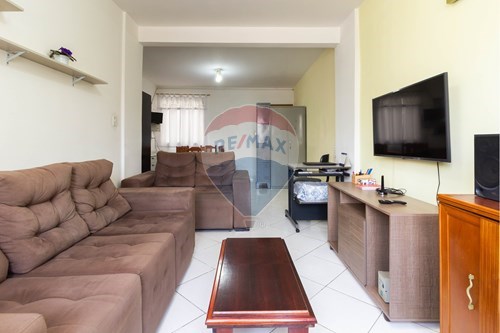 Venda-Apartamento-Rua Hayden , 51  - Vila Leopoldina , São Paulo , São Paulo , 05314010-602191013-235