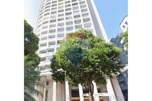Venda-Cj. Comercial/ Sala-Largo do Paissandu , 72  - Centro , São Paulo , São Paulo , 01034-010-602271031-5