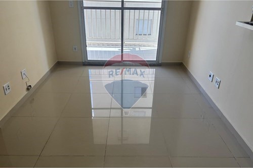 Alugar-Apartamento-Rua Hipódromo , 680  - Próximo Metro Bresser Mooca  - Brás , São Paulo , São Paulo , 03051000-601471003-23