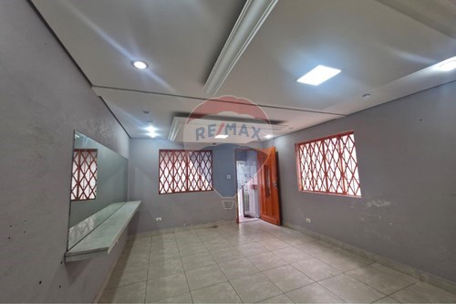 Alugar-Casa Comercial-Rua Aureliano Leal , 52  - Próximo ao Habib`s  - Água Fria , São Paulo , São Paulo , 02334090-602291018-218