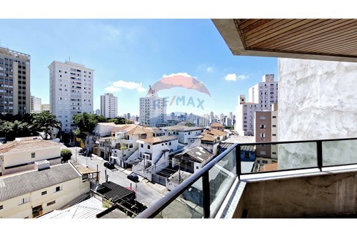 Slider Panorama Image Thumbnail