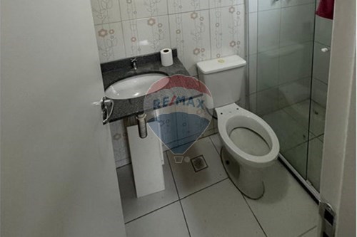 Slider Panorama Image Thumbnail