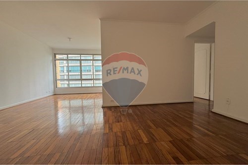 Venda-Apartamento-Vila Nova Conceição , São Paulo , São Paulo , 04511010-601271064-111