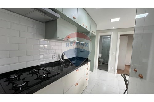 Alugar-Apartamento-Rua João Pereira , 329  - Lapa , São Paulo , São Paulo , 05074-070-601261002-252
