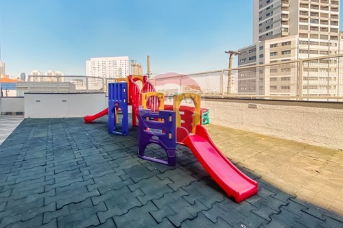 Slider Image Thumbnail