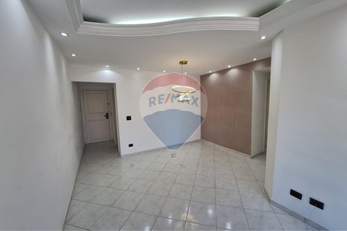 Alugar-Apartamento-Rua Tonelero , 265  - Paralela à rua Croata  - Vila Ipojuca , São Paulo , São Paulo , 05056000-601141076-61