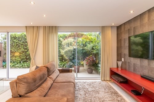 Slider Image Thumbnail