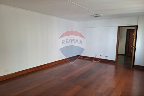 Alugar-Apartamento-Aclimação , São Paulo , São Paulo , 01532020-602031001-2
