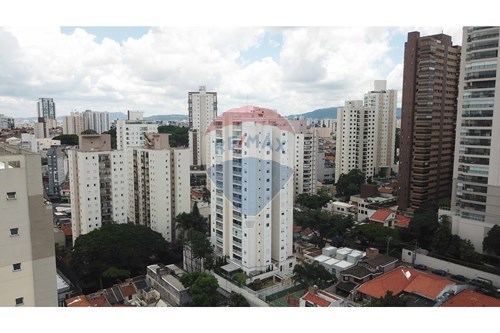 Slider 360 thumbnail