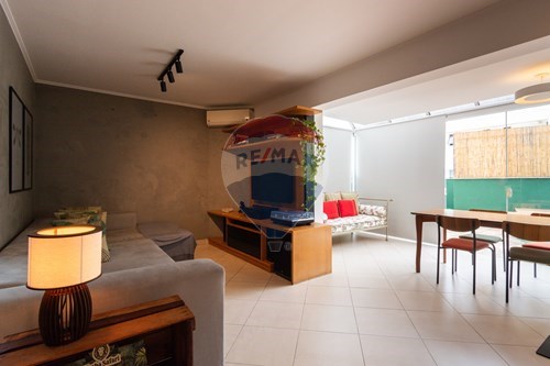 Venda-Duplex-Rua Mourato Coelho , 590  - Pinheiros , São Paulo , São Paulo , 05417-001-601351208-33