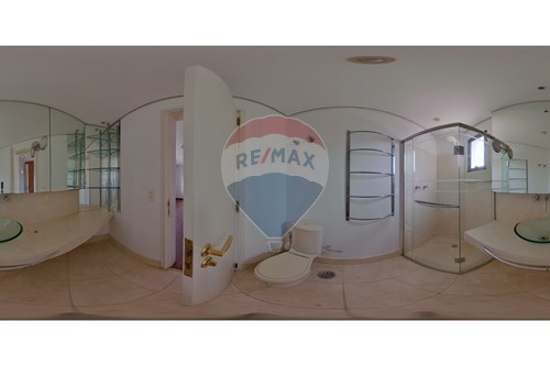 Slider 360 thumbnail